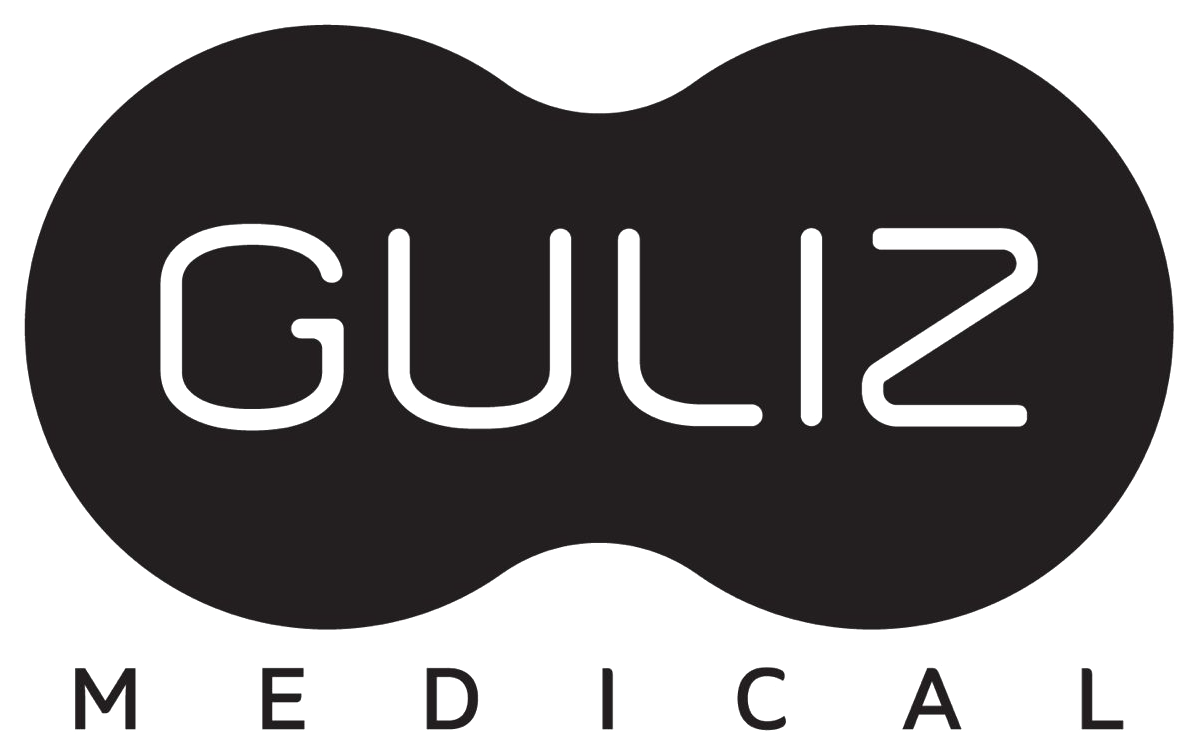 GULIZ MEDICAL